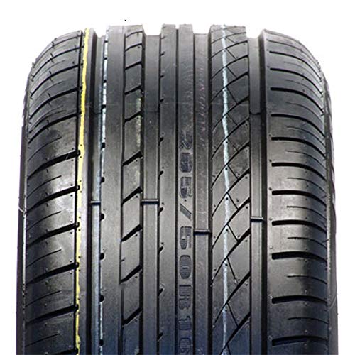 Pneu Hifly Aro 16 185/55R16 HF805 83V Pneu Honda Fit | Amazon.com.br